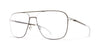 Mykita Steen Silver #colour_silver