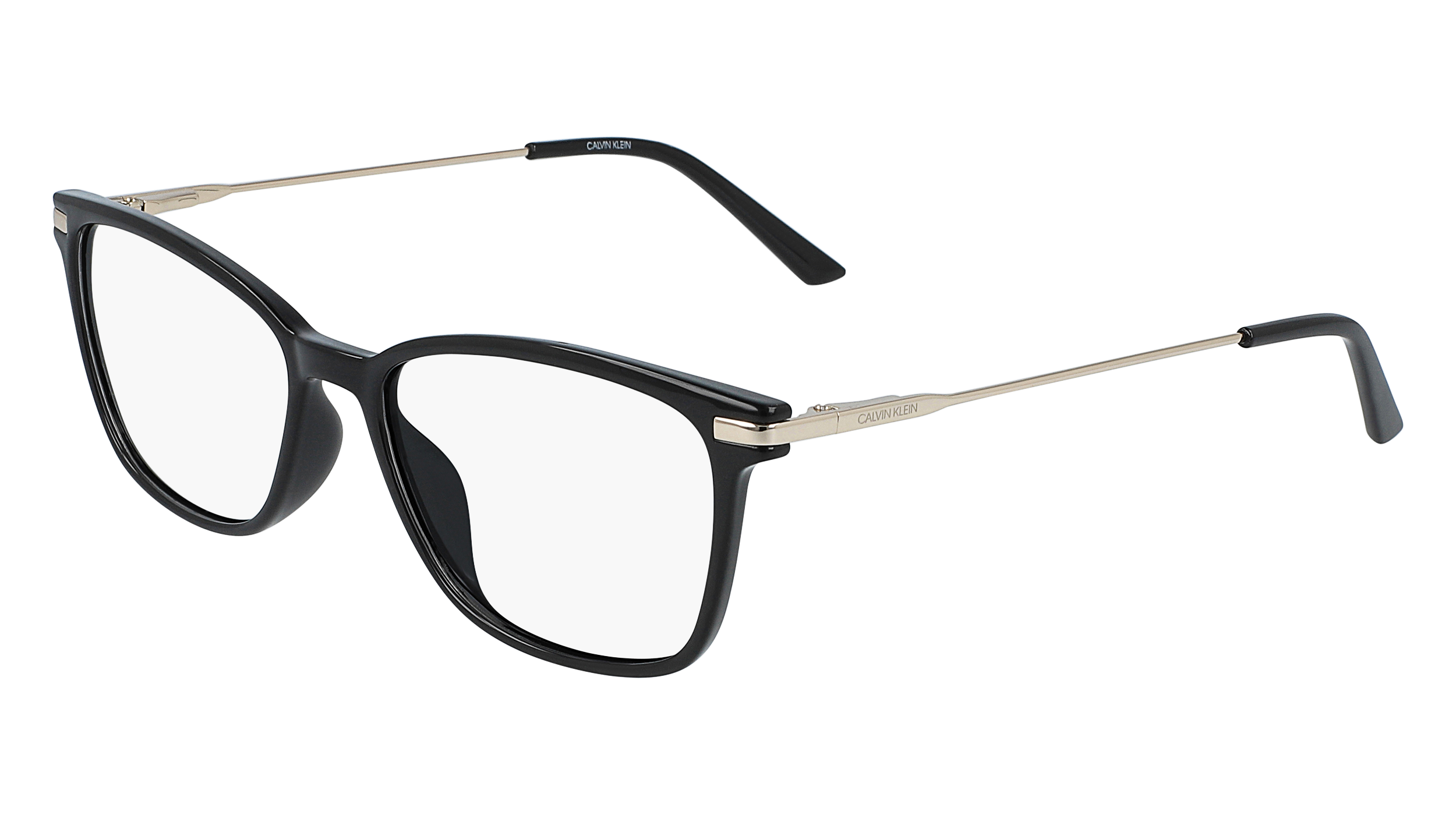 Calvin klein optical deals frames