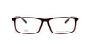 Porsche Design P8228 Red #colour_red