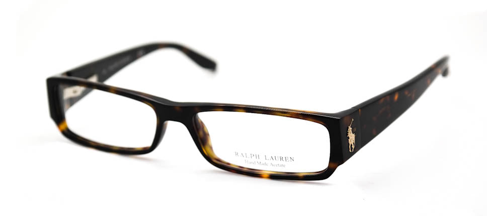 Polo Ralph Lauren PH1475 Dark Tortoise #colour_dark-tortoise