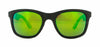 Revo Huddie RE1000 Black/Green #colour_black-green