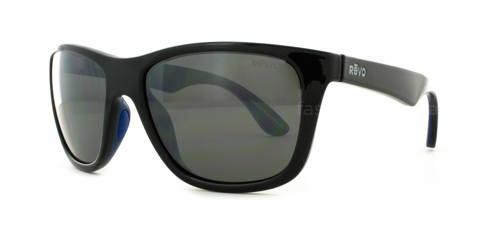 Revo otis sunglasses on sale