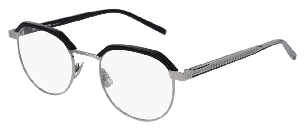 Saint laurent eyeglasses 2018 shop