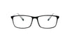Solo 583 Black #colour_black