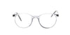 Solo 804 Crystal #colour_crystal