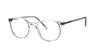 Solo 804 Crystal #colour_crystal