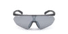 Adidas SP0015 Grey-Grey-Mirror #colour_grey-grey-mirror