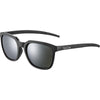 Bolle Talent Black-Grey-Polarised #colour_black-grey-polarised