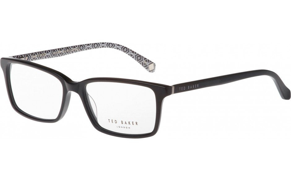 Ted baker nolan glasses Clearance