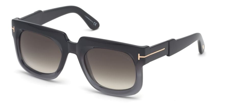 Tom ford christian Clearance