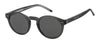 Tommy Hilfiger TH1795/S Grey/Grey #colour_grey-grey