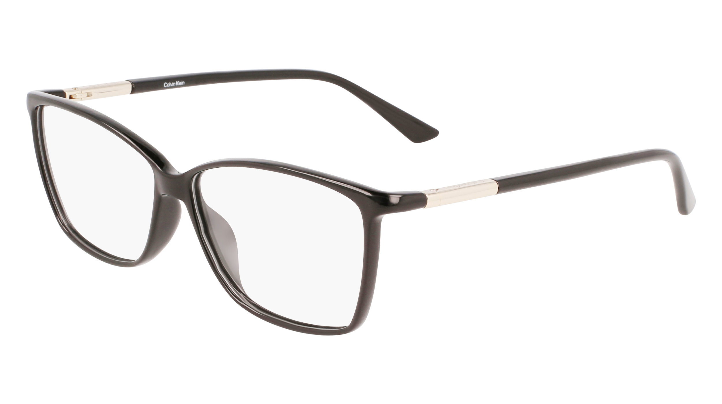 Calvin klein top womens glasses