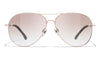 CHANEL 4189TQ Pink Gold/Beige #colour_pink-gold-beige
