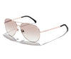 CHANEL 4189TQ Pink Gold/Beige #colour_pink-gold-beige