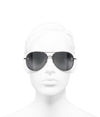 CHANEL 4189TQ Brown/Grey #colour_brown-grey