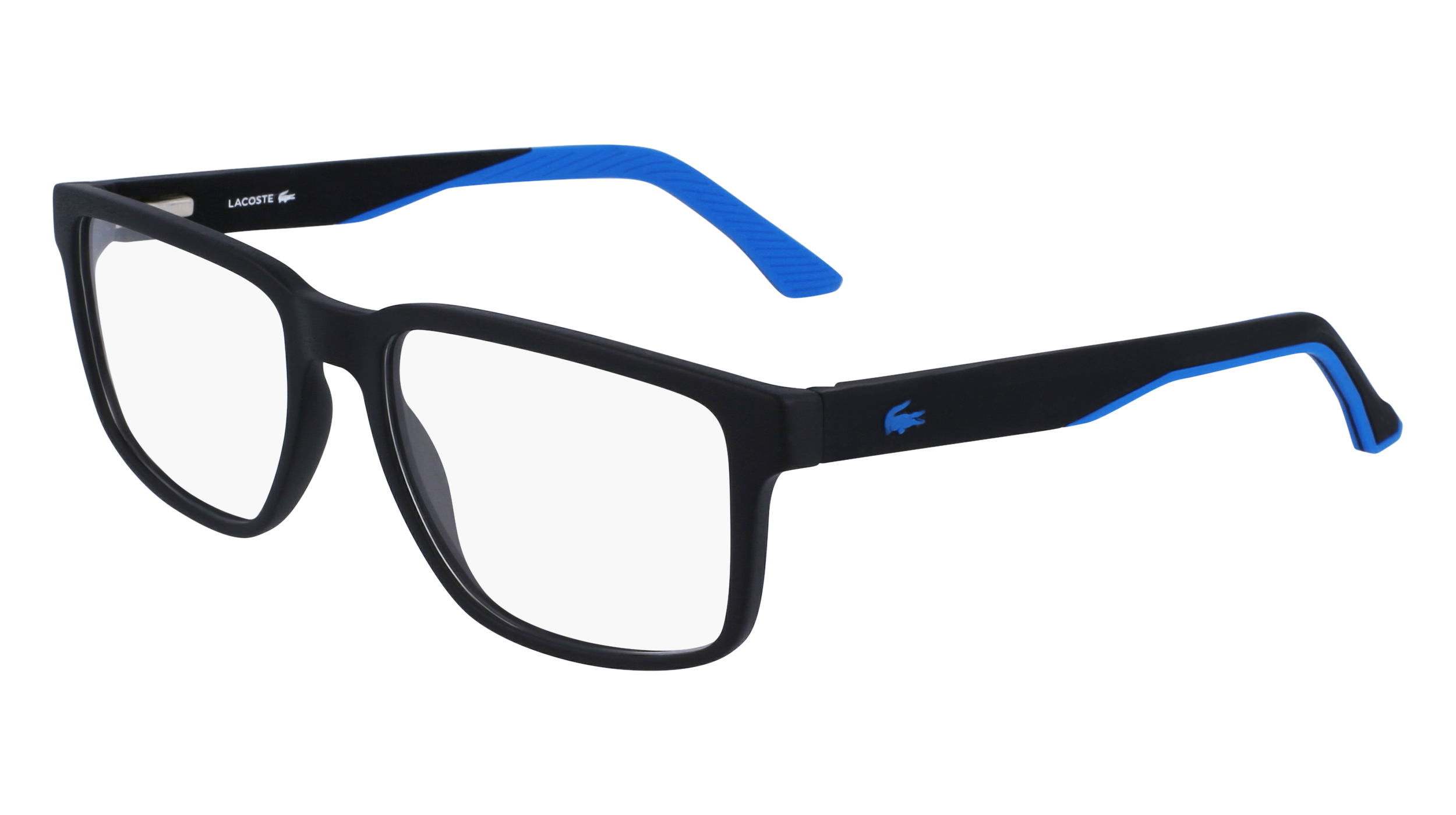 Lacoste L2912