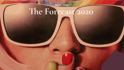 Glasses Trends To Watch Out For In 2020