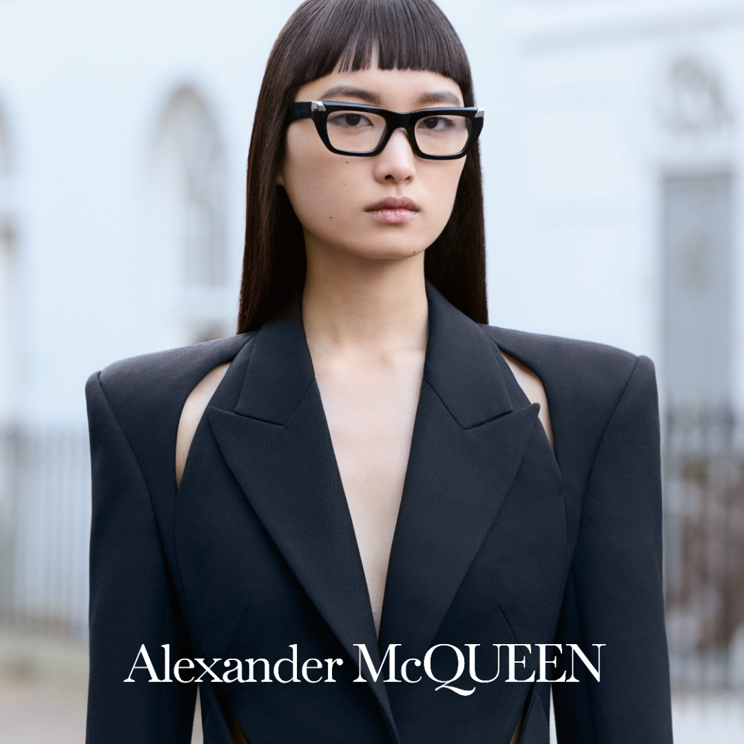 Designer Readers Designer Reading Glasses for Women | Stylish Readers – Fashion Eyewear UK