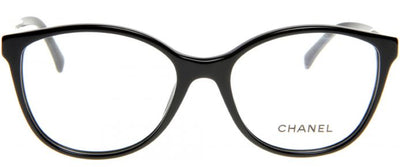 The Ray Ban RB5228 2012 In Dark Havana