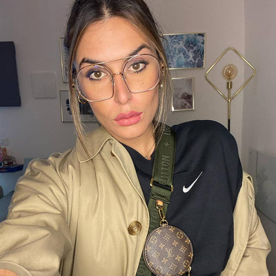 Best Aviator Sunglasses & Glasses for 2020