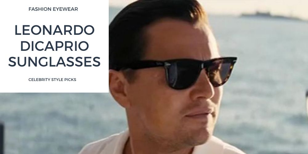 Famous men and the sunglasses they wear - GQ Australia