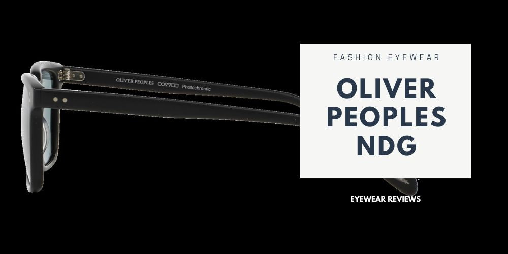 The Chanel 3221Q C622 Black Review – Fashion Eyewear US