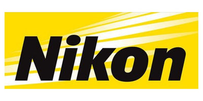 Nikon SeeCoat Drive
