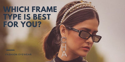 Which Frame Material Is Right For You?