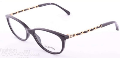 Chanel 3221Q | CH3221Q