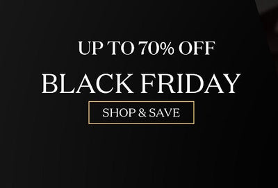 Fashion Eyewear's Black Friday 2025 Sale