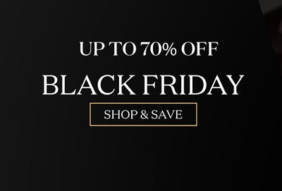 Fashion Eyewear's Black Friday 2022 Sale