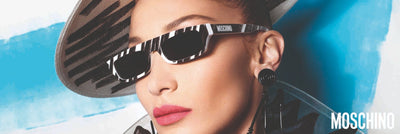 Top Summer Sunglasses for 2020 at Fashion Eyewear