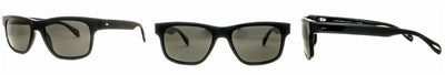 Pierce Brosnan Sunglasses