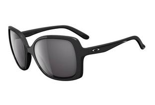 Oakley Beckon Sunglasses