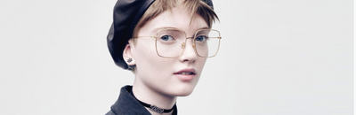 What’s the difference between varifocal and bifocal lenses?