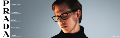 GLASSES TO WEAR WHILE YOU WORK FROM HOME