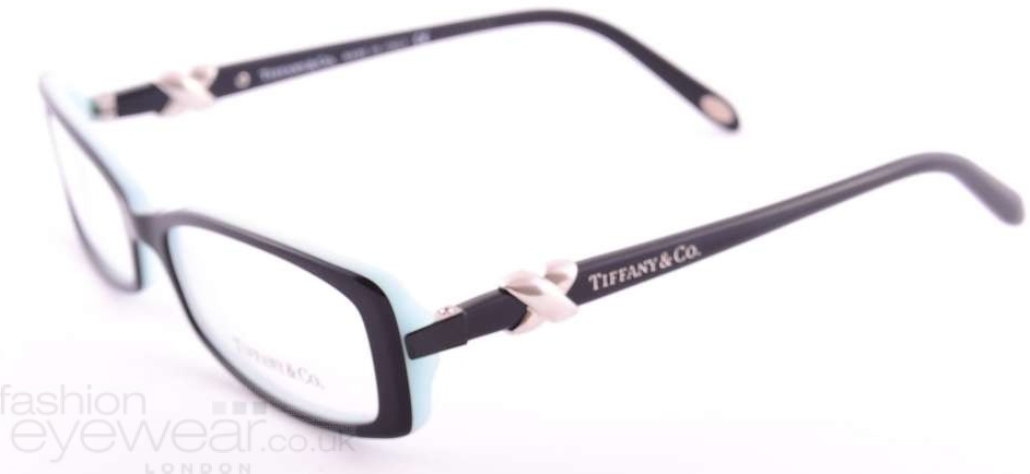 Fashion eyeglass top frames 2016