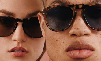 Havana vs. Tortoise shell coloured eyewear, what’s the difference?
