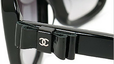 Chanel CH5280Q Review