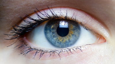 Do you know how screen use can affect your eye health?