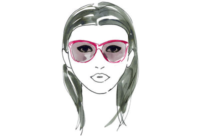 Fashion Eyewear Brands Discount Code