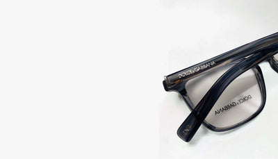 Glasses Guide Online