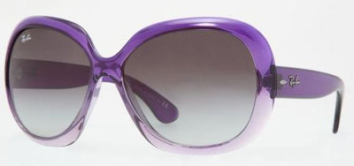 Sunglasses Trends For Spring/Summer 2012