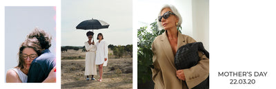 Mothers Day Gift Guide