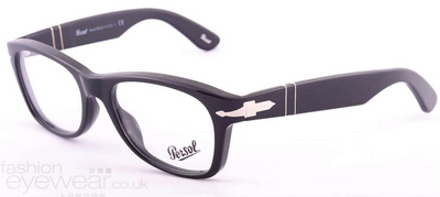 The Persol PO2975V