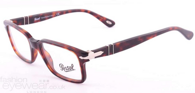 The Persol PO3004V