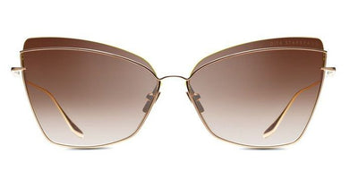 NEW DITA 2020 COLLECTION