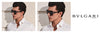 BVLGARI Prescription Sunglasses
