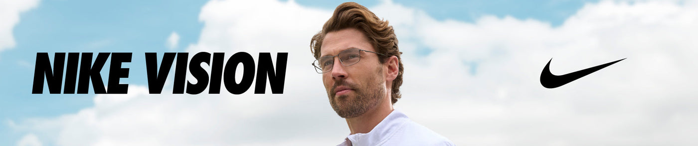 Nike Glasses
