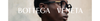 Bottega Veneta Glasses